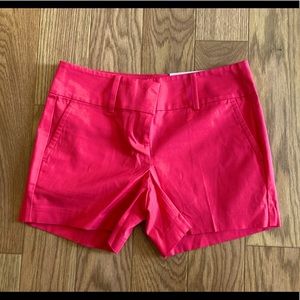 Ann Taylor shorts